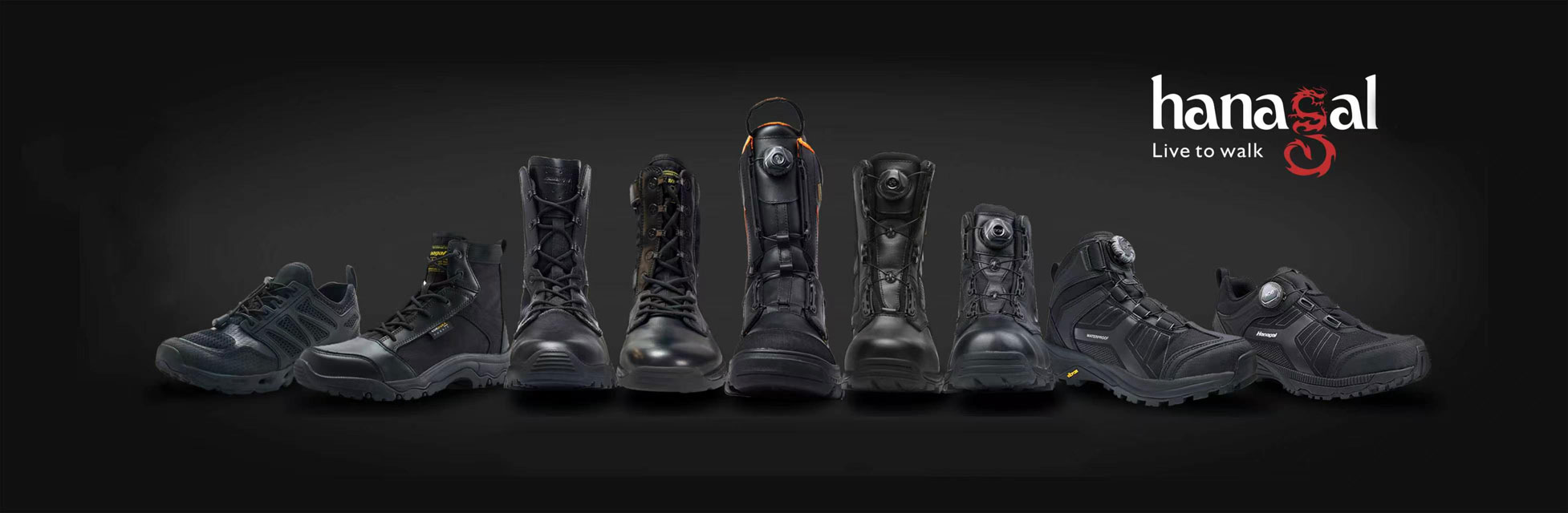 6 enkla tips för att få dina utomhusskor att hålla längre