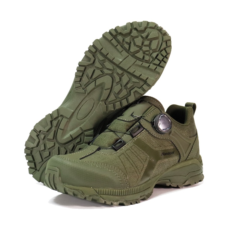 Fitgo System Andningsbara Mesh Combat Shoes